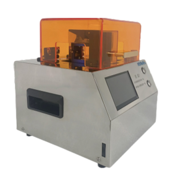 Core Instrument 無菌接管機 BAW – 4000